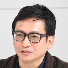 藤本 善也