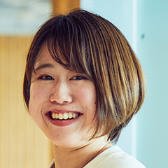 柴田