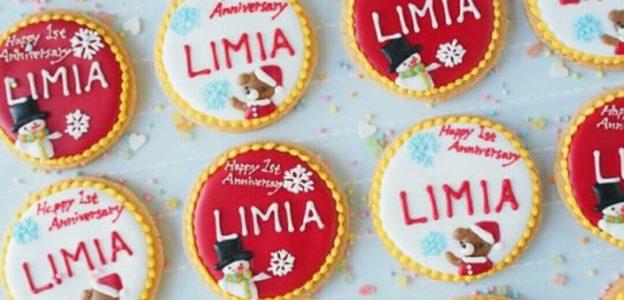 ユーザー・専門家と一緒に作るメディア事業「LIMIA」を紹介します