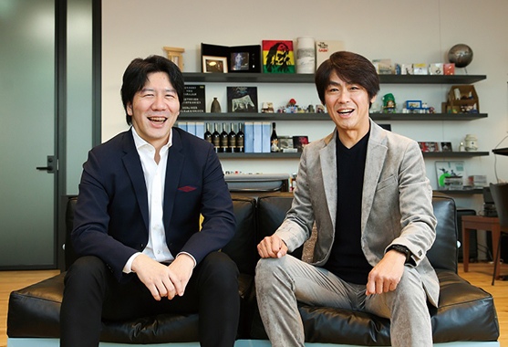 社長音楽記「社長シリーズ」ミュージック・アンソロジー Amazon.co.jp: 社長音楽記「社長シリーズ」ミュージック