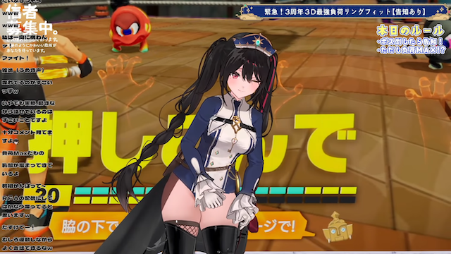画像2