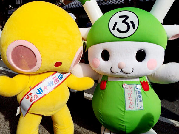永代　エーダイ　グリップキャラクター　スーパースワロー　即日発送 楽天市場】芝山綾乃 クリアシール 264445 クリエイターズサーカス ロゴ