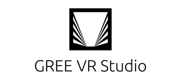 グリーホールディングス株式会社 (GREE Holdings, Inc.) - ニュース - プレスリリース - 2015年 - グリー ...