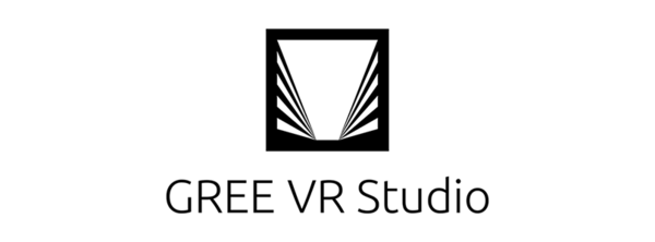 グリーホールディングス株式会社 (GREE Holdings, Inc.) - ニュース - プレスリリース - 2016年 - グリーと ...