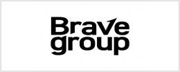 Brave group Inc.
