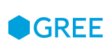 GREE, Inc.