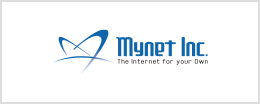 Mynet Inc.