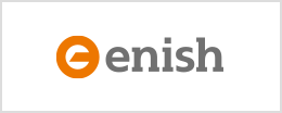 enish inc.