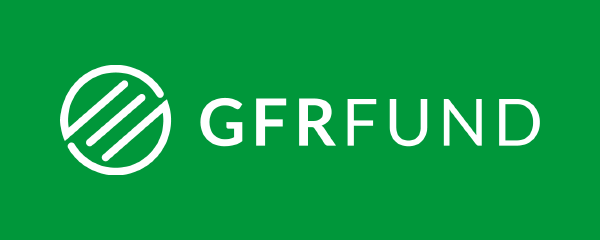 GFR Fund