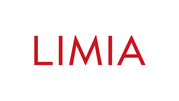 リミア株式会社