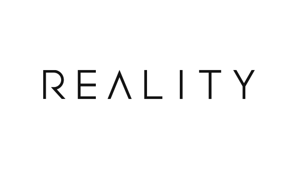 REALITY株式会社