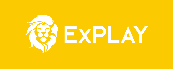 ExPlay, Inc.