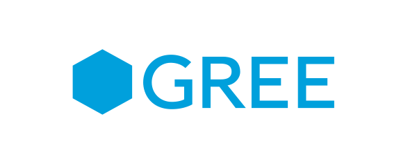 GREE, Inc.