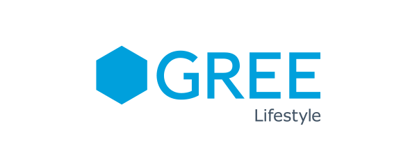 GREE Lifestyle, inc.