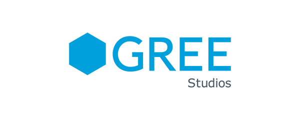 GREE Studios, Inc.