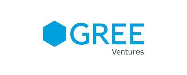 GREE Ventures, Inc.