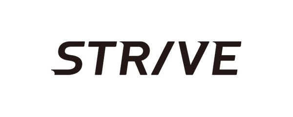 STRIVE, Inc.