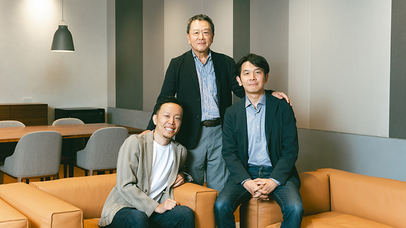 【トップインタビュー】ポケラボ×アニプレックスが協業で魅せる真価